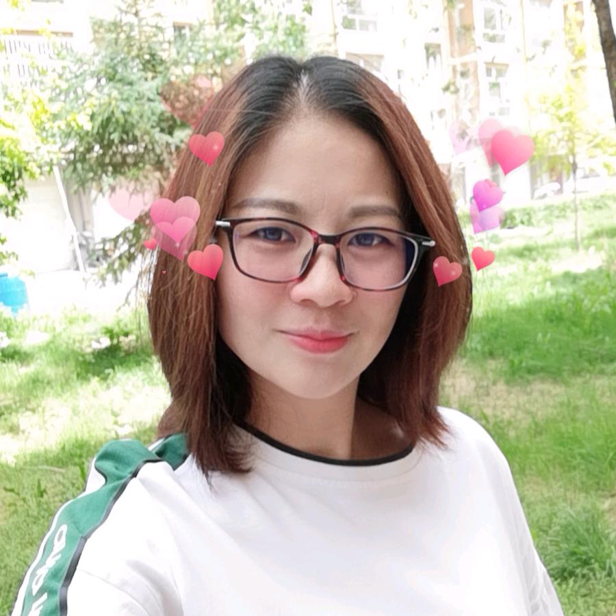 小鱼儿