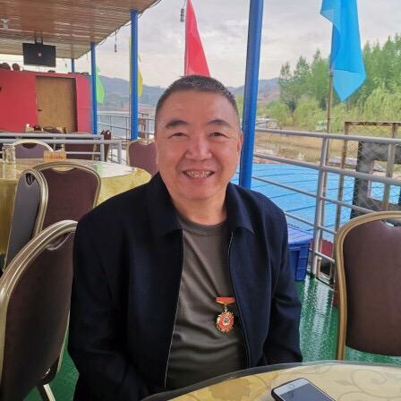 茂#手机摄影#航拍