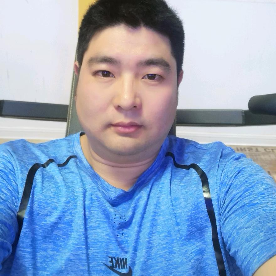 黄精！劝君令，李元水。