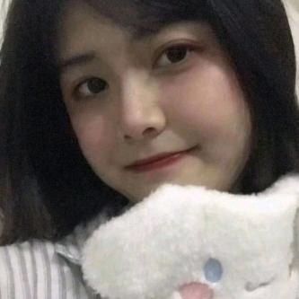 苗哥哥