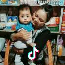 阿娥缘旺素食店