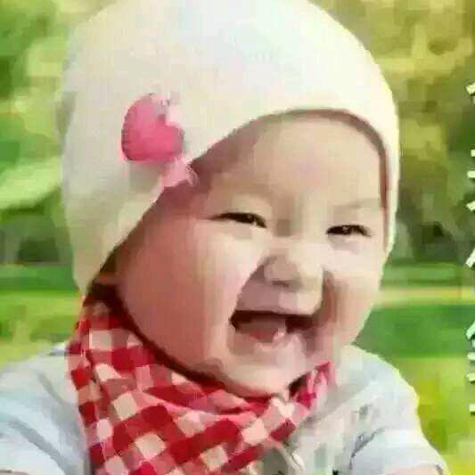 ꫛ心想事橙🍊꧔ꦿ