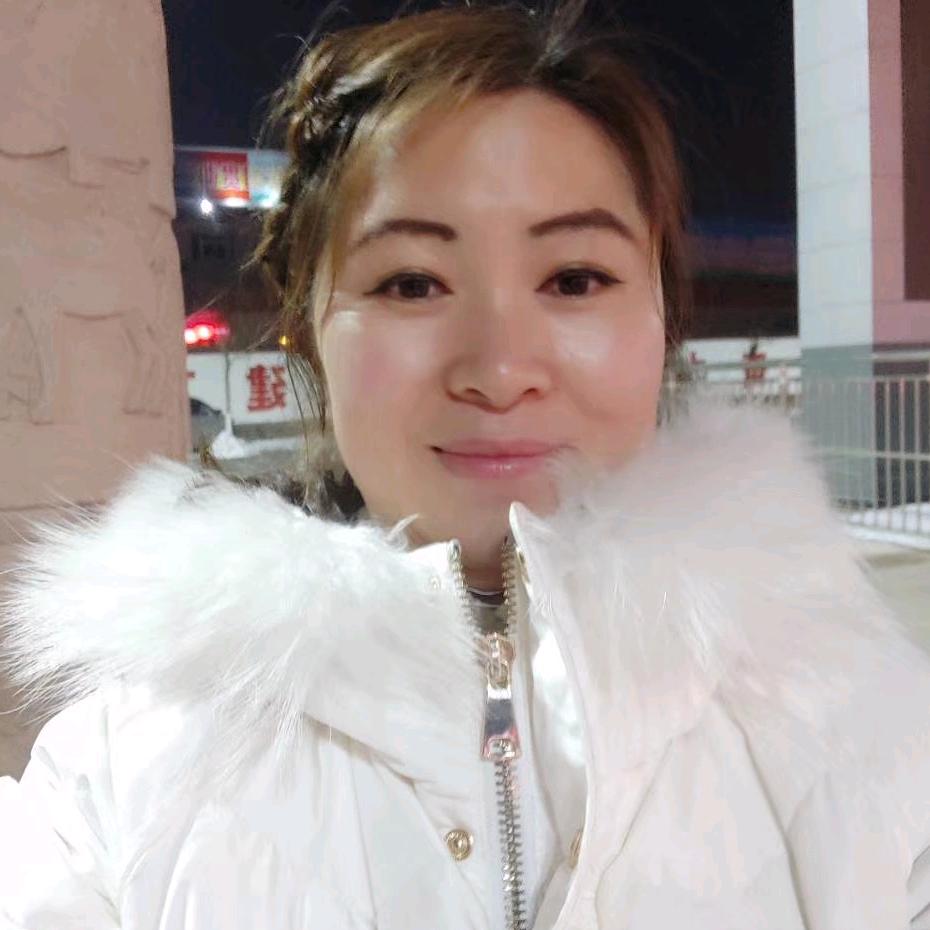 永相随