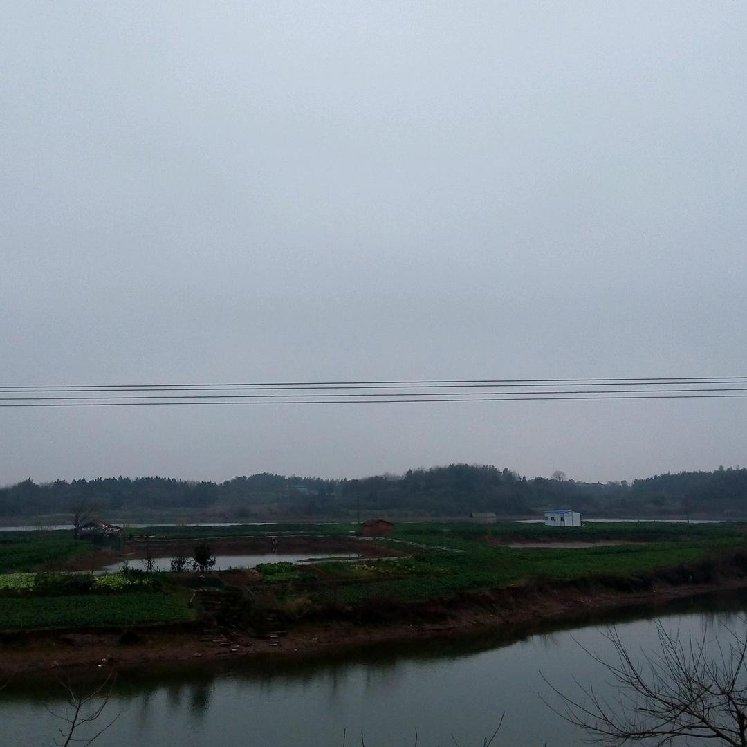 彩虹