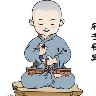 脸圆圆