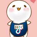 与你💋