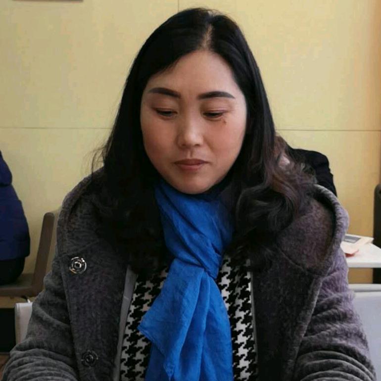 选择比努力更重要