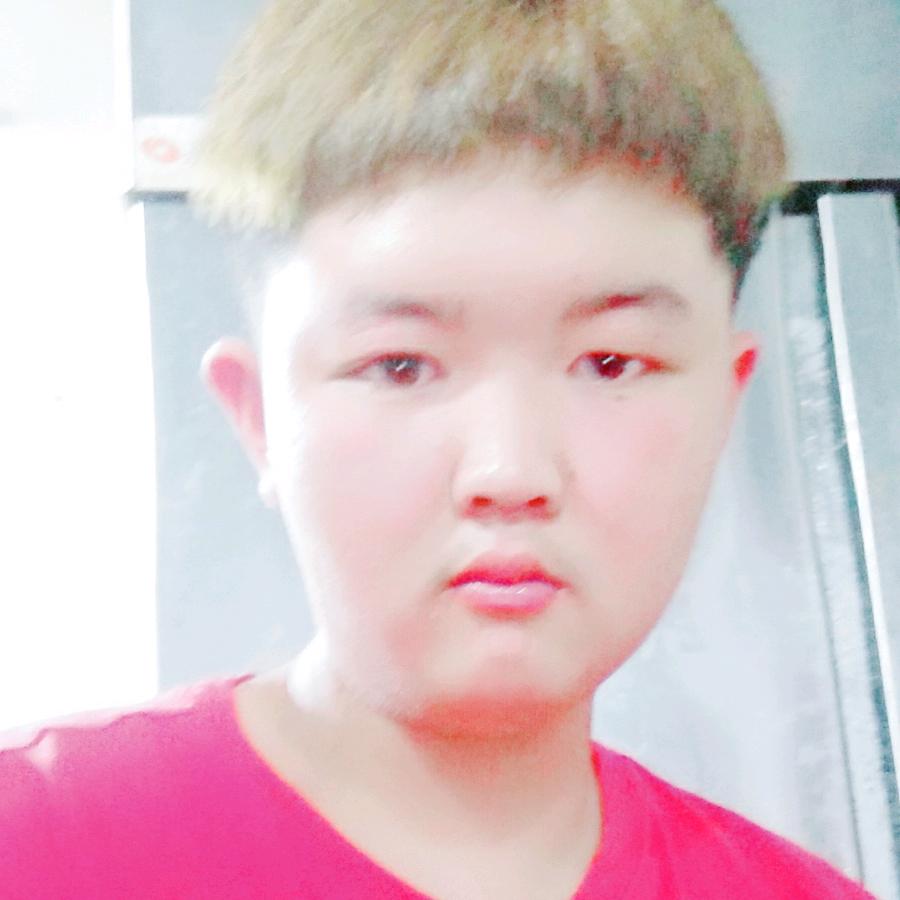我叫豪哥