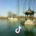 无言