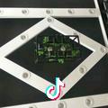 陈建刚