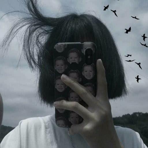 one白白