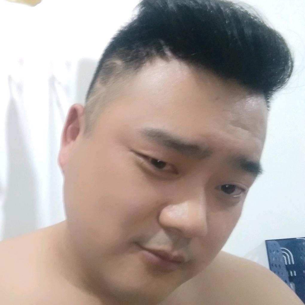 任恒