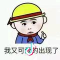 大瑞
