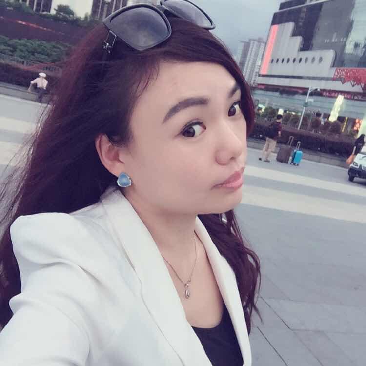 妞妞姐