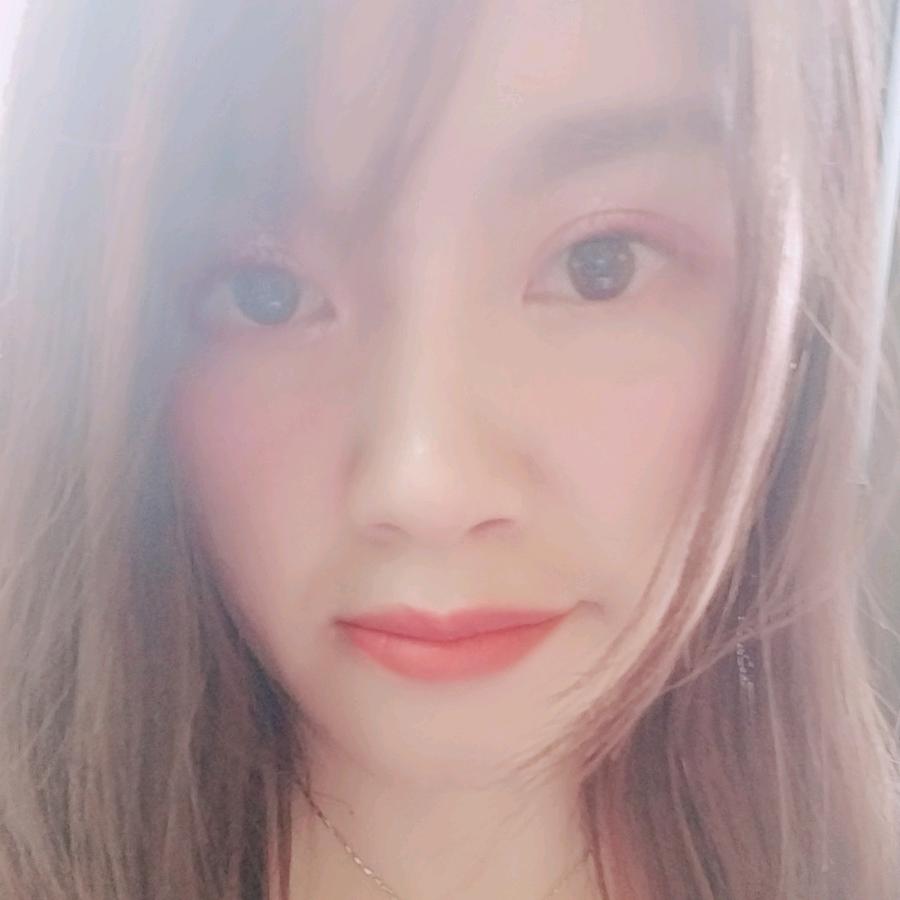 怀宁聚能教育何婷老师
