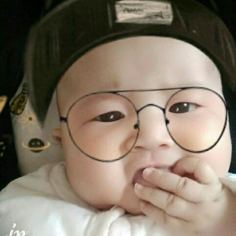 孙丽