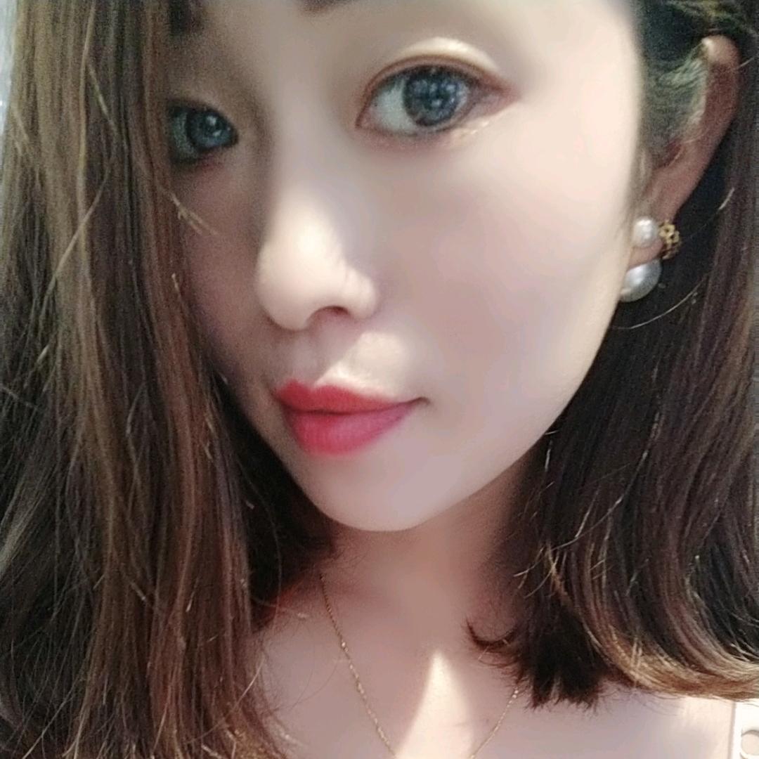 苗苗