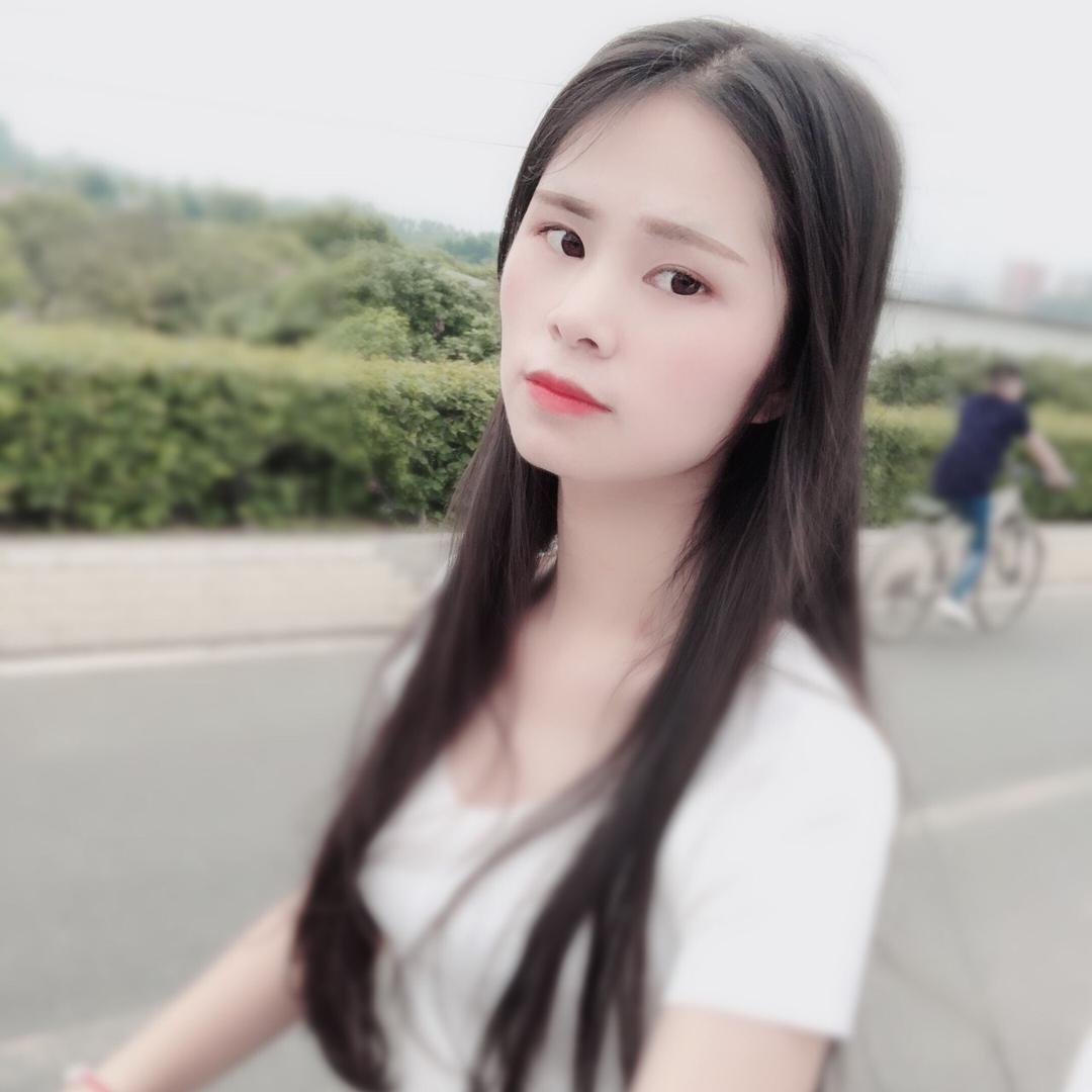 💋 い宝贝！