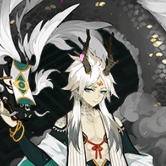元润不圆润
