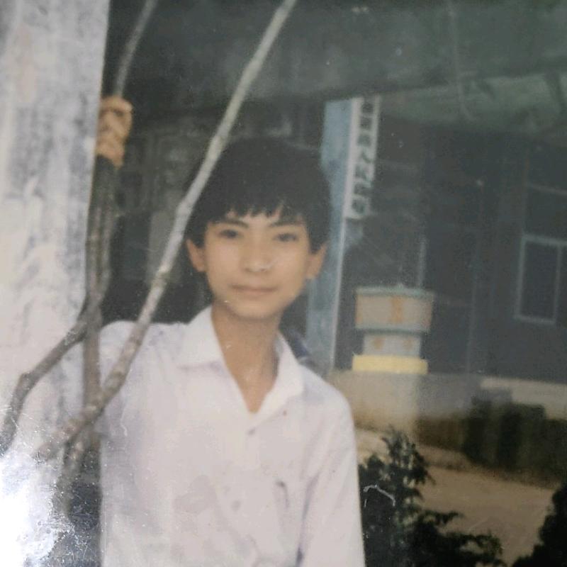 美莲糕点