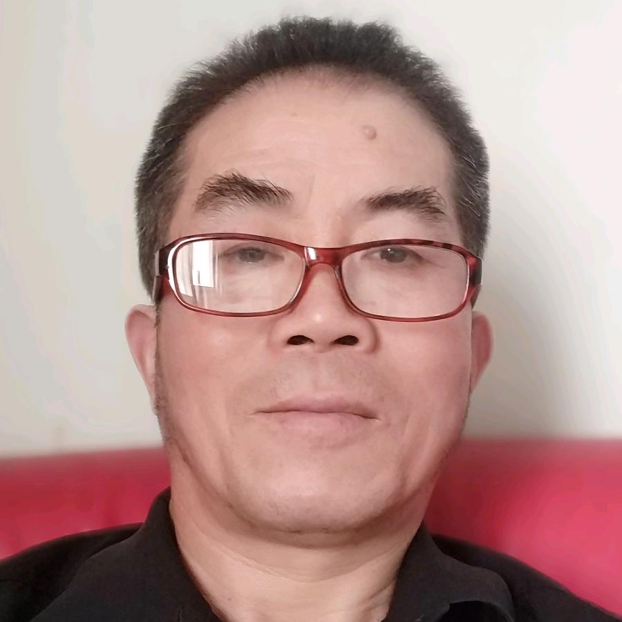 中国滴养老城
