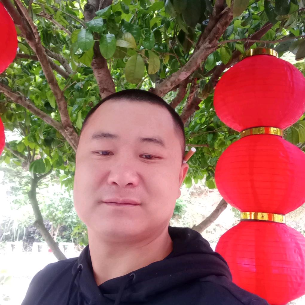 石首江北刘师傅演艺团队