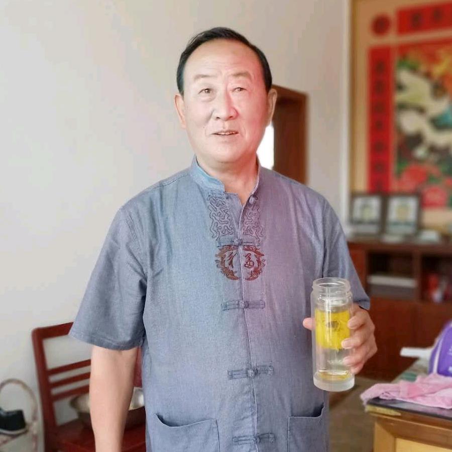於海桥