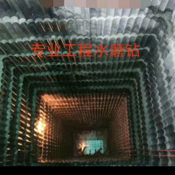从投练起