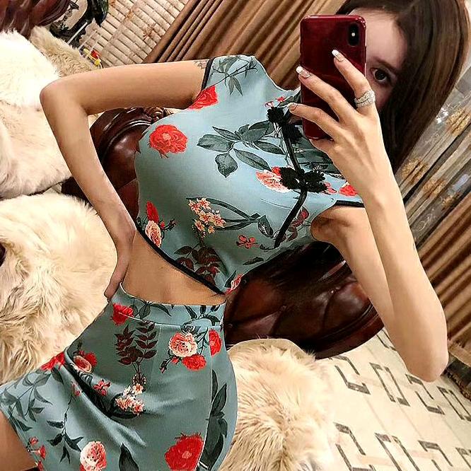 kiki