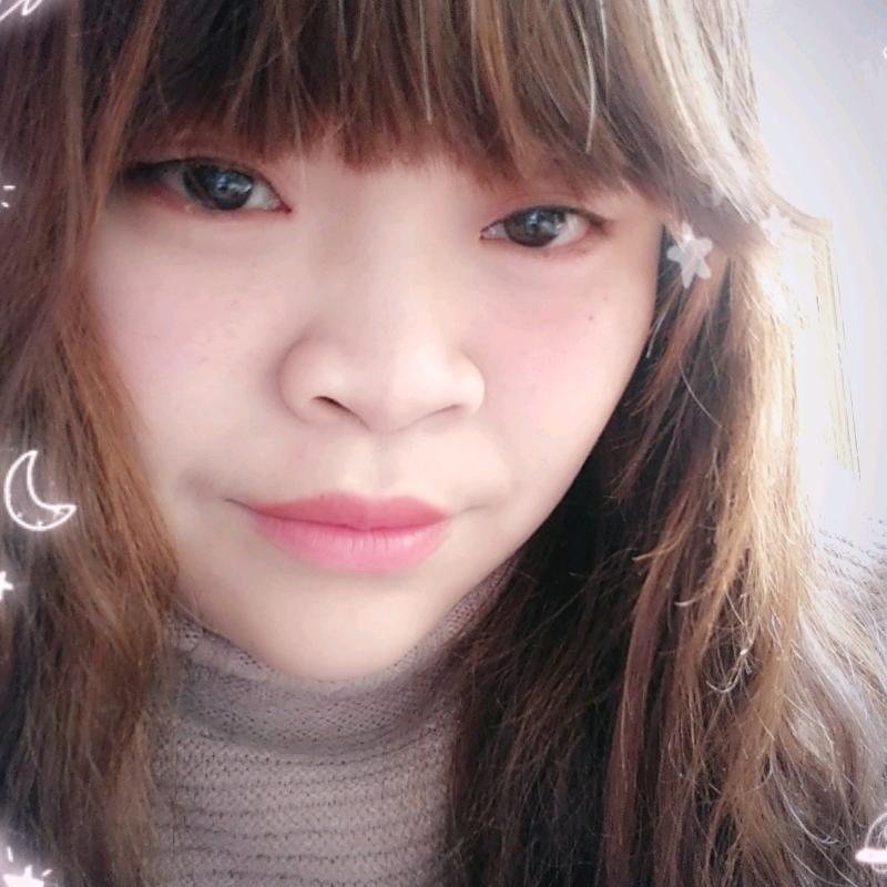 小乐宝👧️