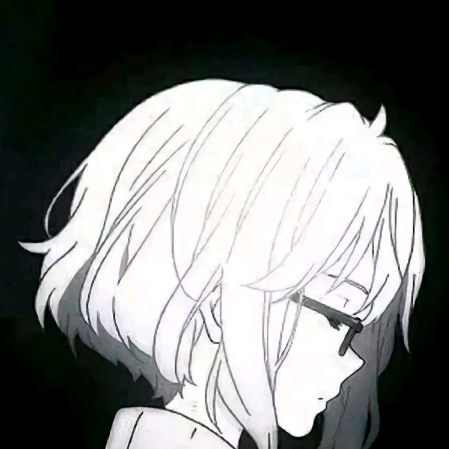余温