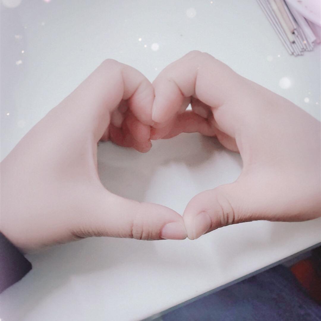 糖糖👦🏻围脖🐶♂