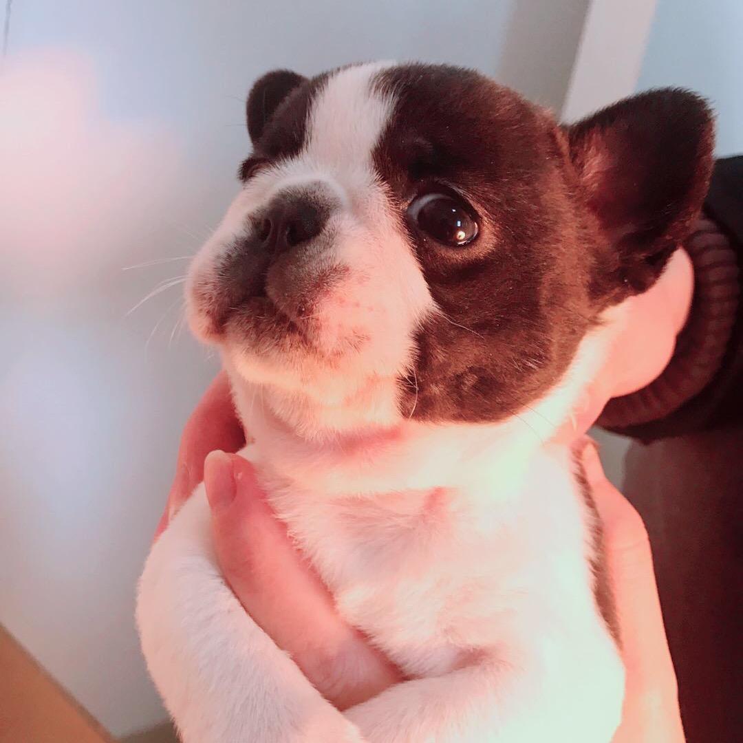 monkey℡😱 💦↗