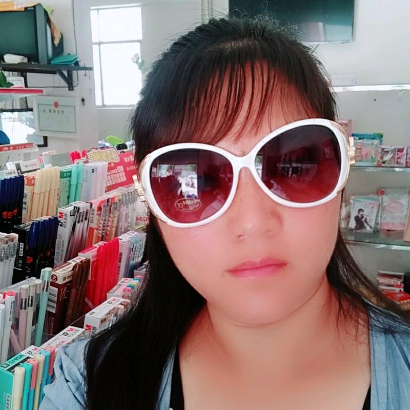 《一米🍃阳光》