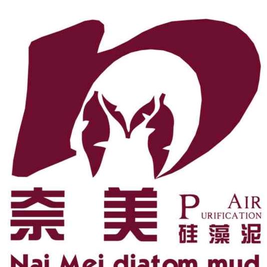 奈美新材料