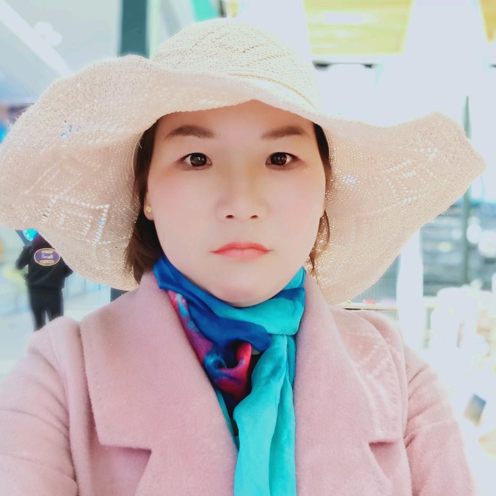 腊梅