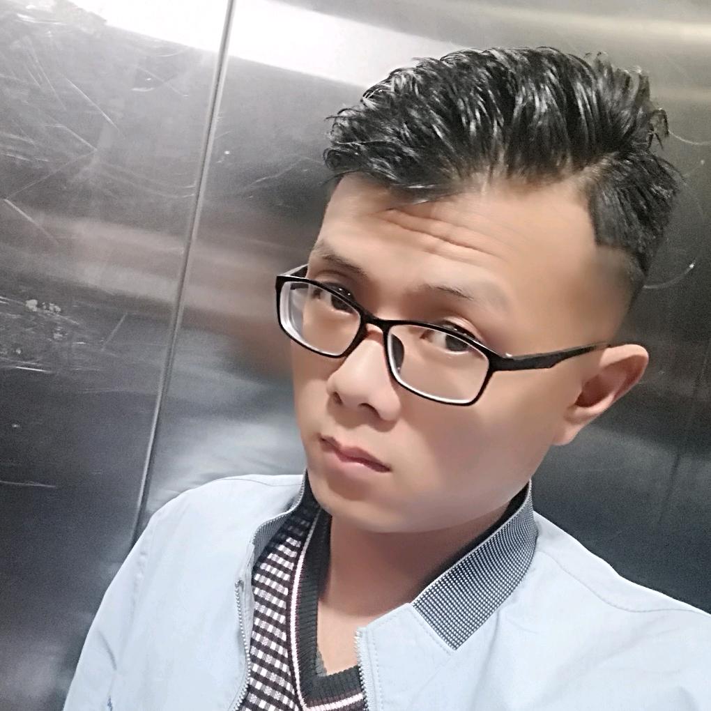 （葫芦针刺贾鹤）原始征途小萨