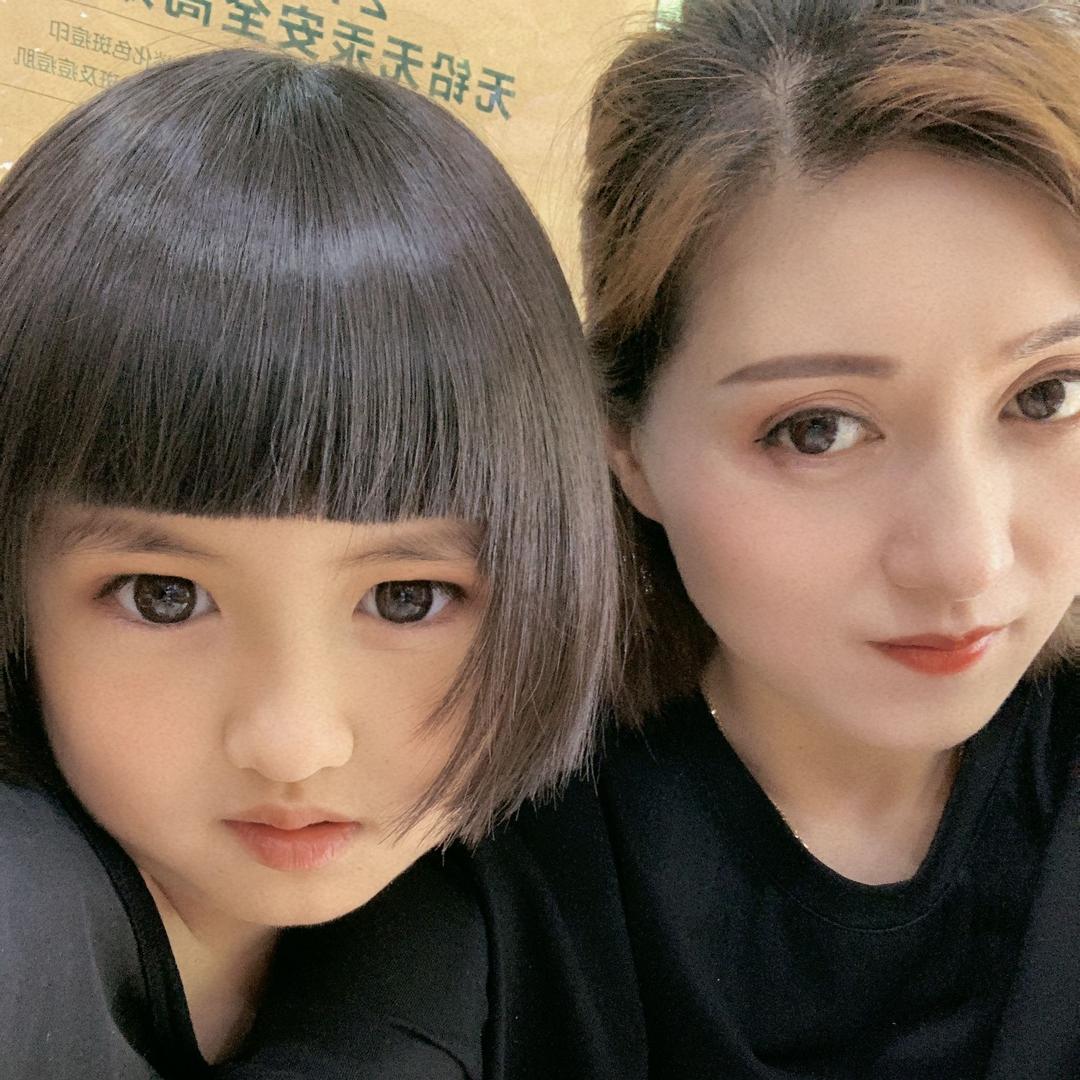唯唯