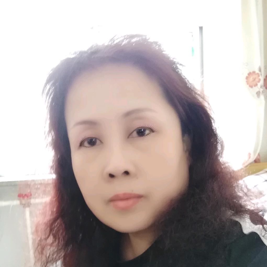 七秒的记忆