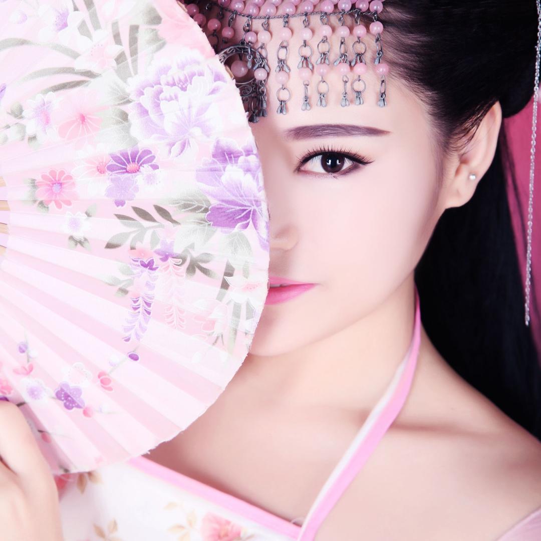花🌸清