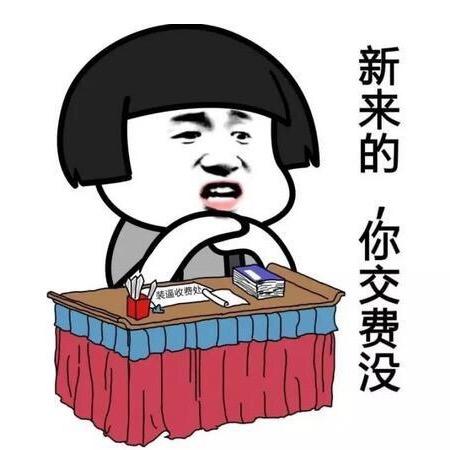 往事如烟 cium