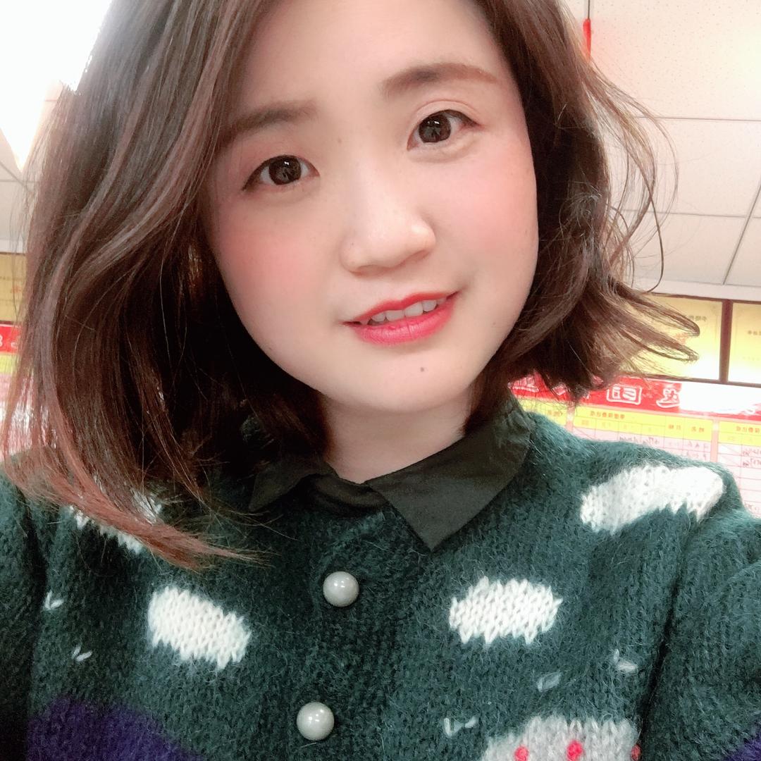 丫雅