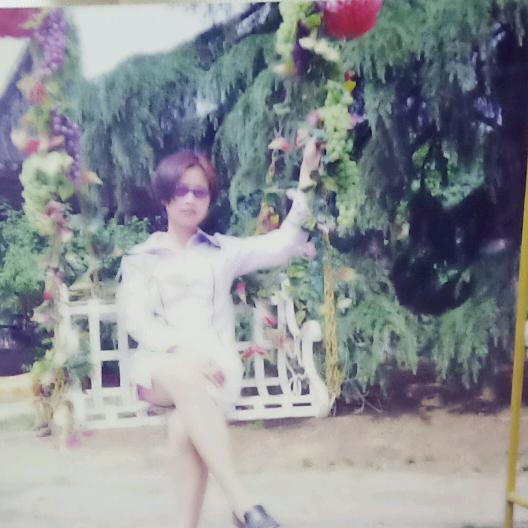 雅成👫