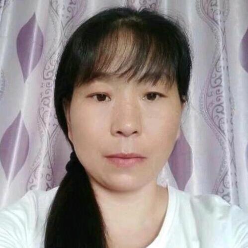 异想天开