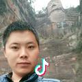 悦鑫源胡红午