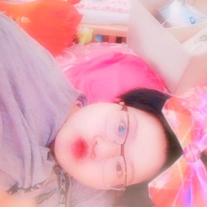 桃子麻麻