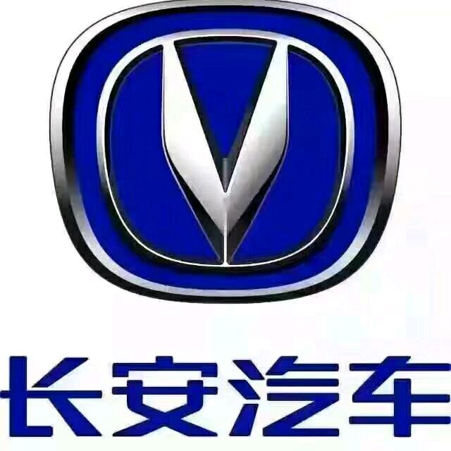 泾县鸿鑫汽车销售服务有限公司