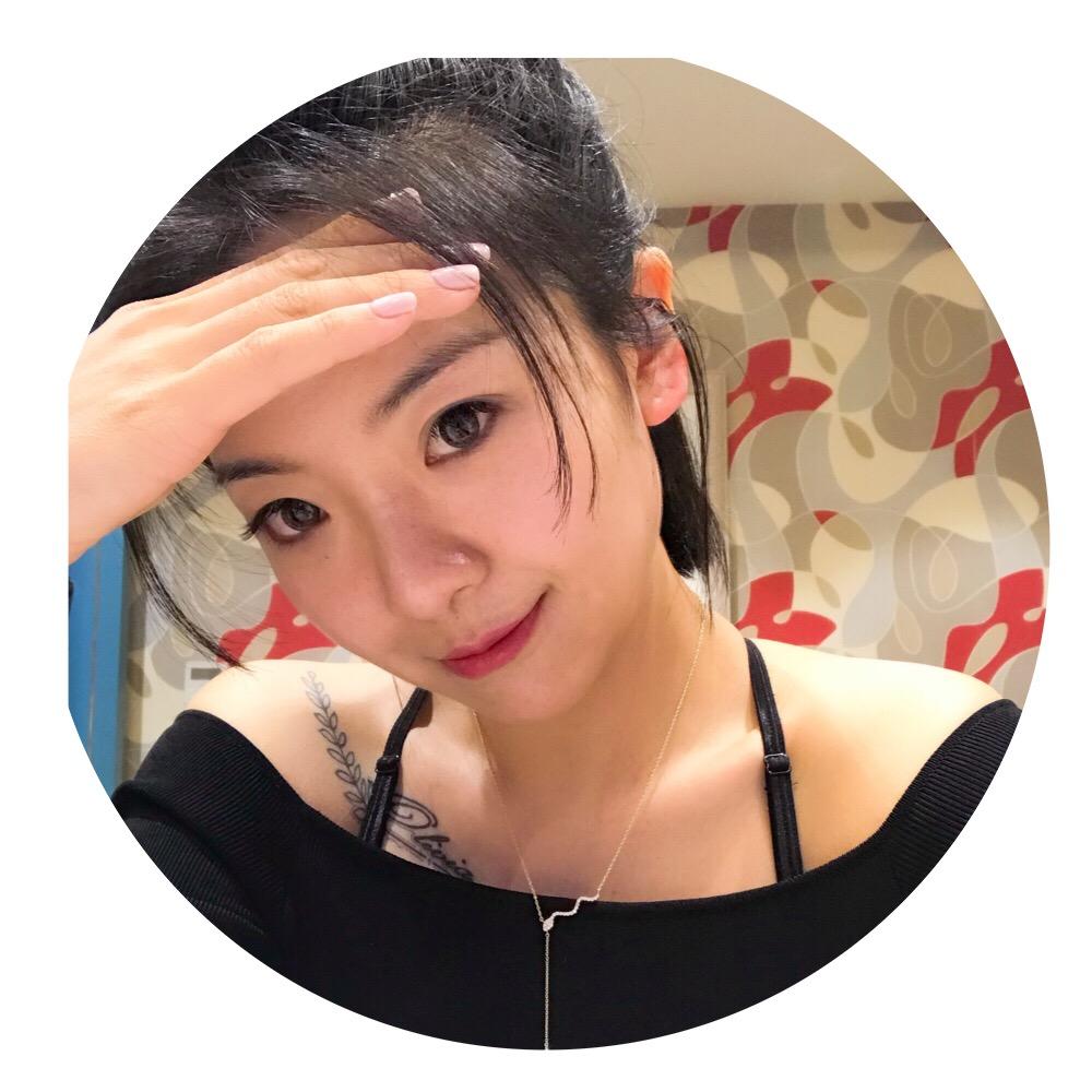 Minna