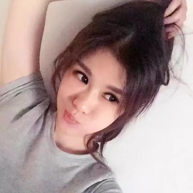 他们叫我青 见