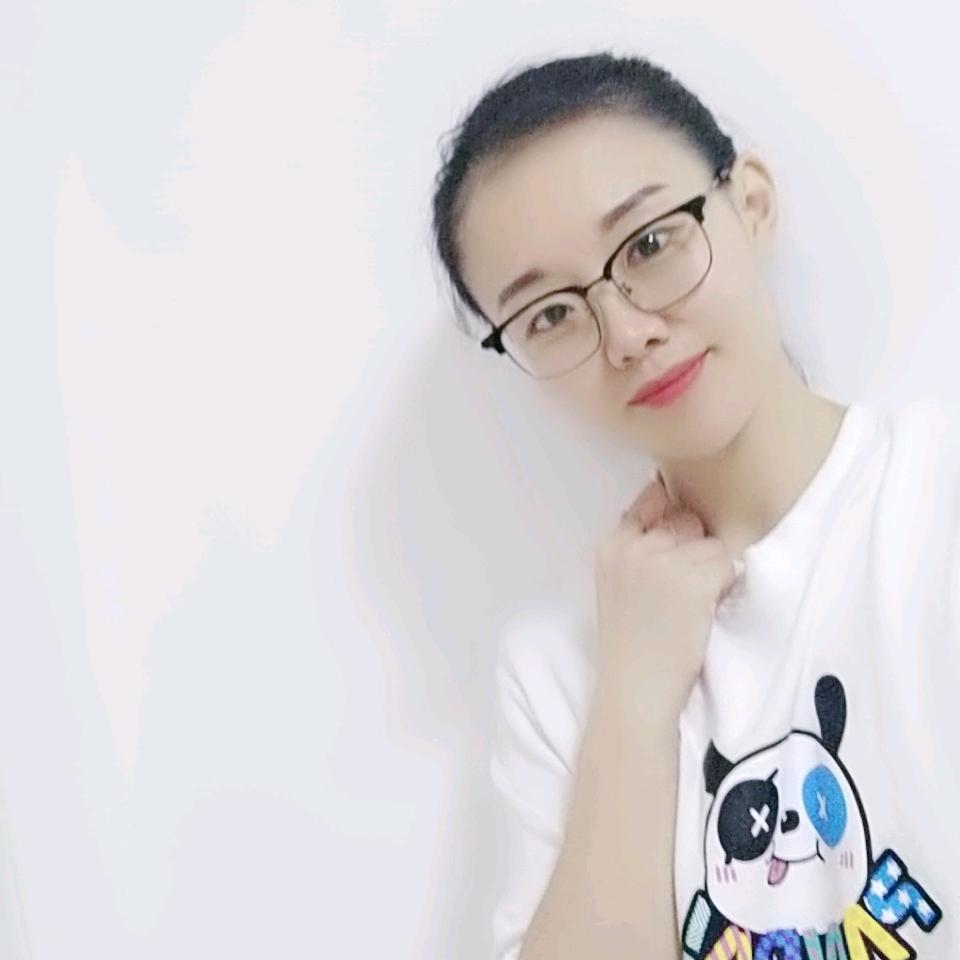 梁小Q